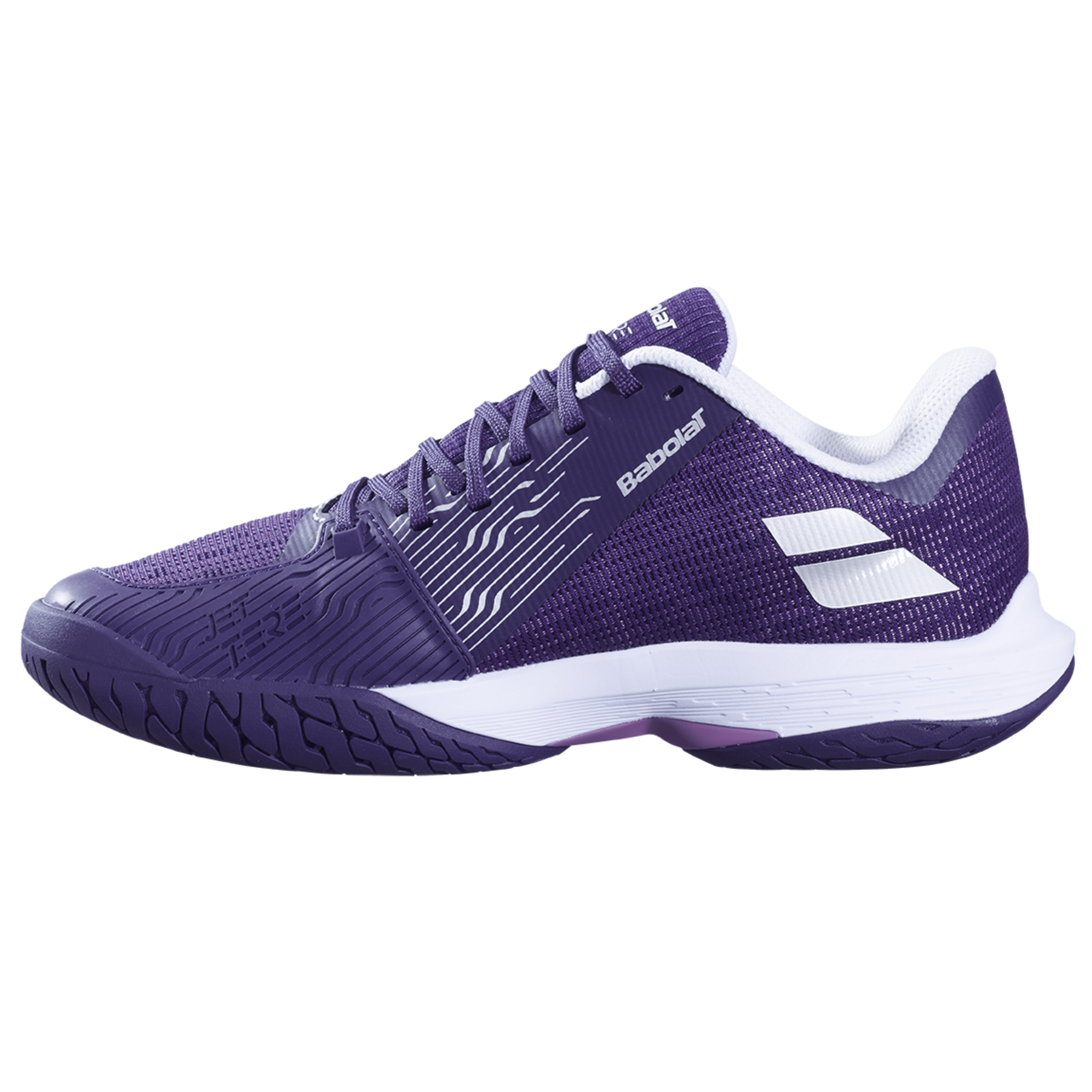 Tennis shoes | Jet Tere 2 All Court Women | Babolat